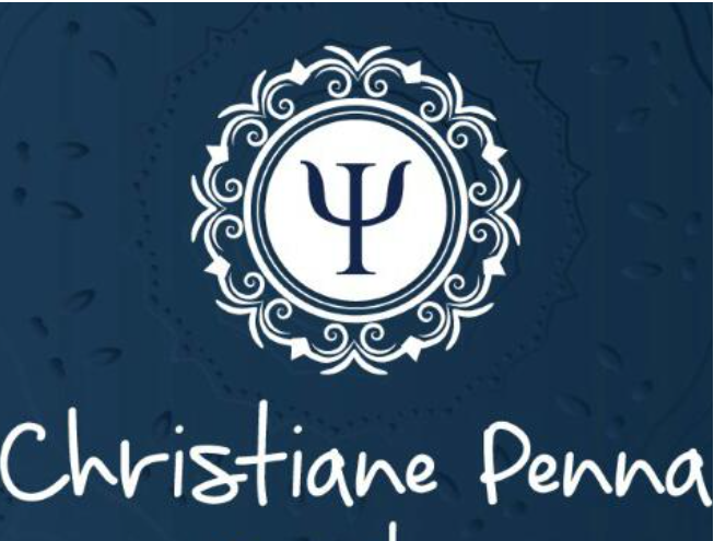 Christiane Pena, psicóloga clínica depoimento sobre a SMZ