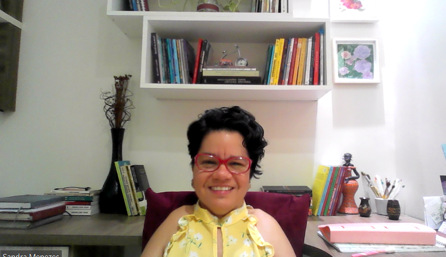 O Mito da Oscilação de Renda no Consultório: Como Transformei Minha Vida Financeira e Profissional