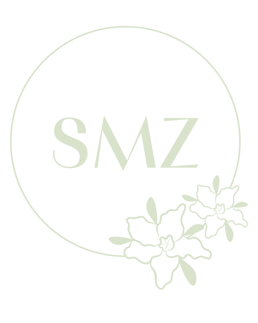 Psicologia & Finanças (2)