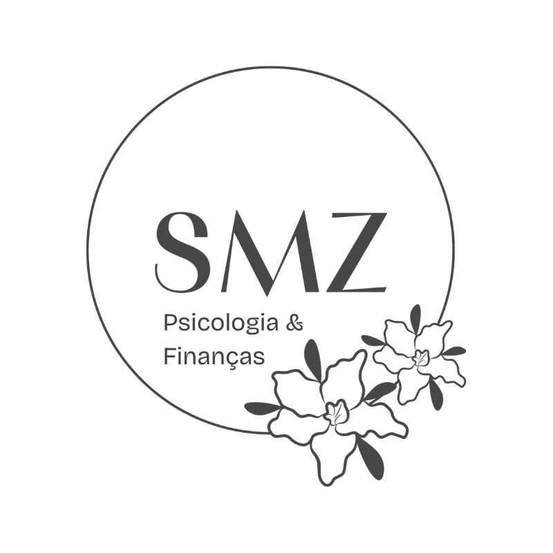 SMZ Psicologia & Finanças