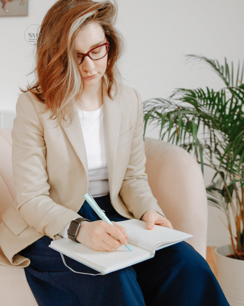 Clínica Ética e Desafios Pessoais: Como a Escuta Clínica do Psicólogo se Fortalece na Dor