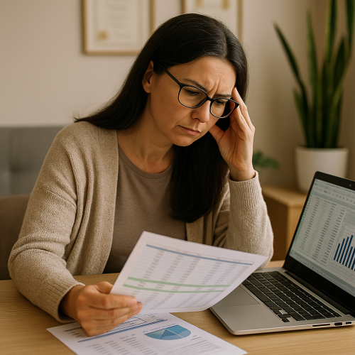 Seu consultório é financeiramente viável?