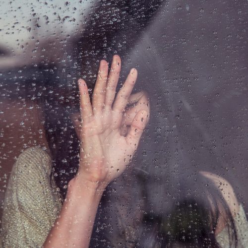 controle financeiro e emoções