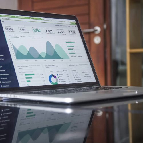 Por Que Você Não Consegue Se Organizar Financeiramente?
